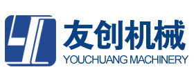 http://m.fzjingxu.cn